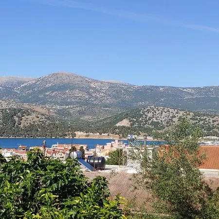 Bay View